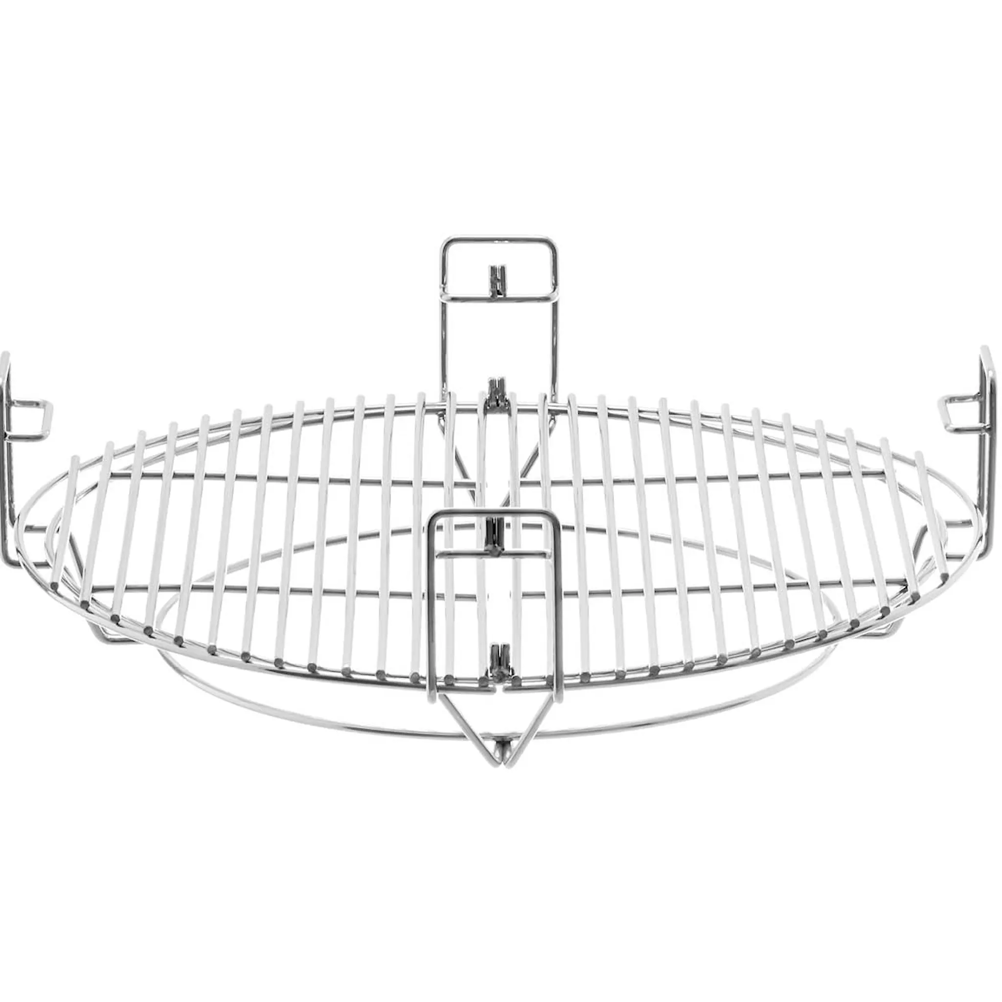 Mustang Kamado 5 i 1 grillsystem XL