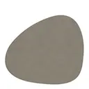Flint Grey