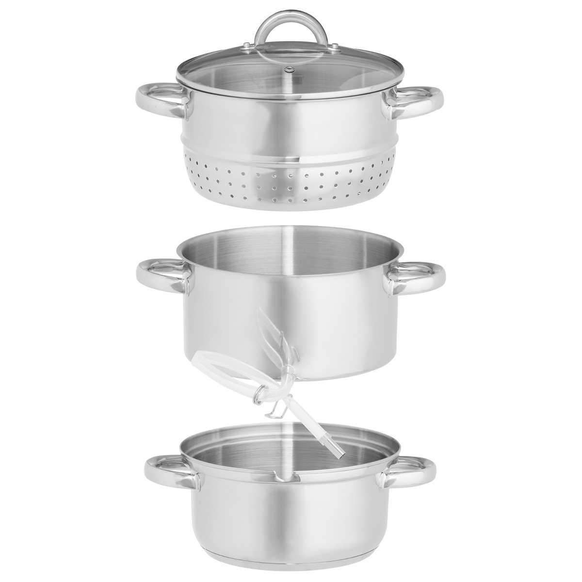 Marjukka Marjukka Mehustin 5 L