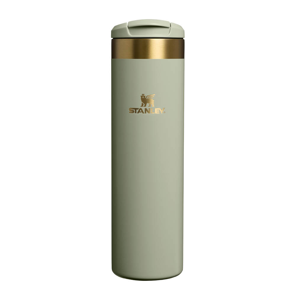 Stanley - Aerolight Transit termosmuki 60 cl juniper