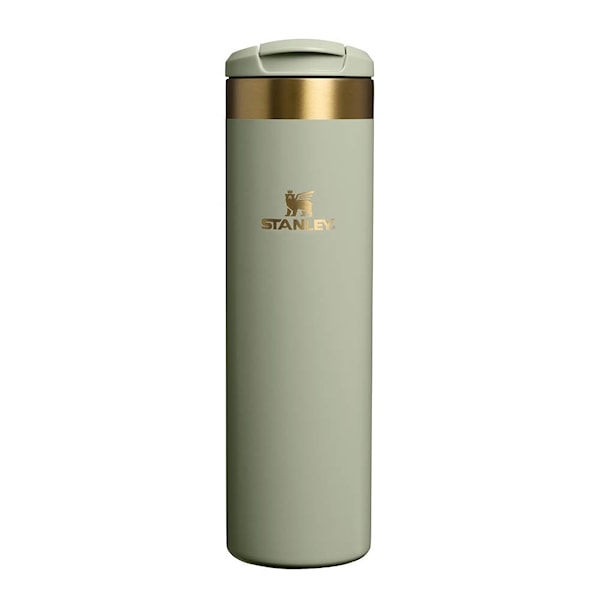 AeroLight Transit termosmugg 60 cl juniper