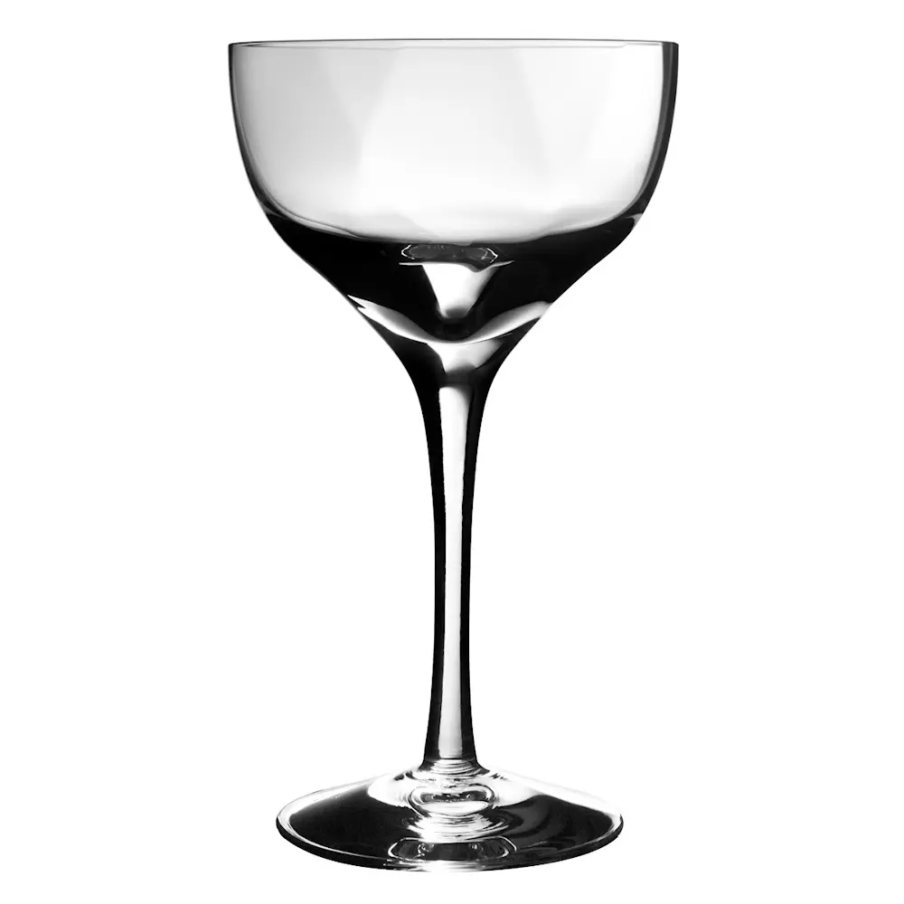 Château Liköörilasi 8 cl