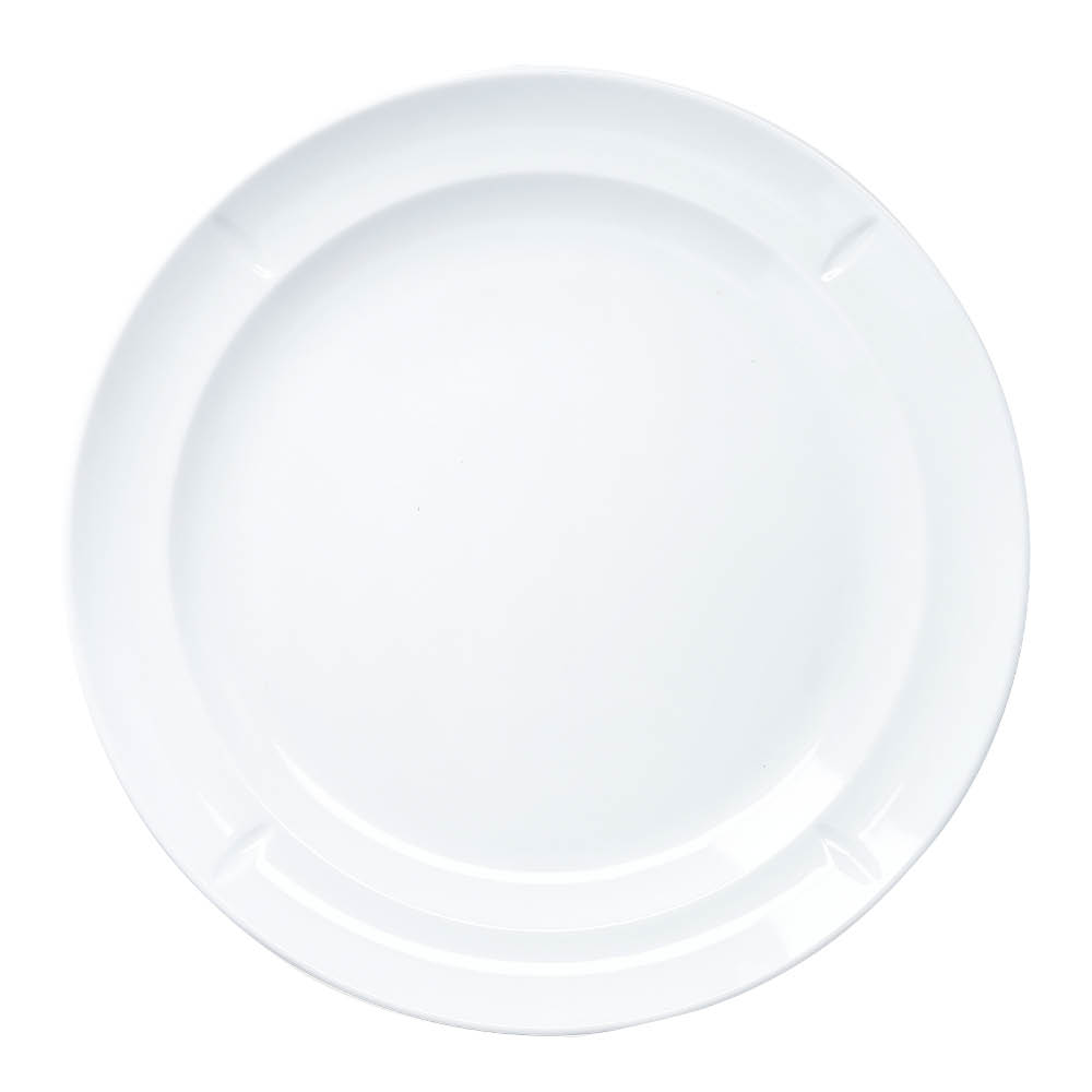 Rosendahl Grand Cru Soft Lautanen 27cm