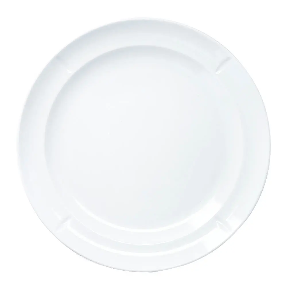 Grand Cru Soft Lautanen 27cm