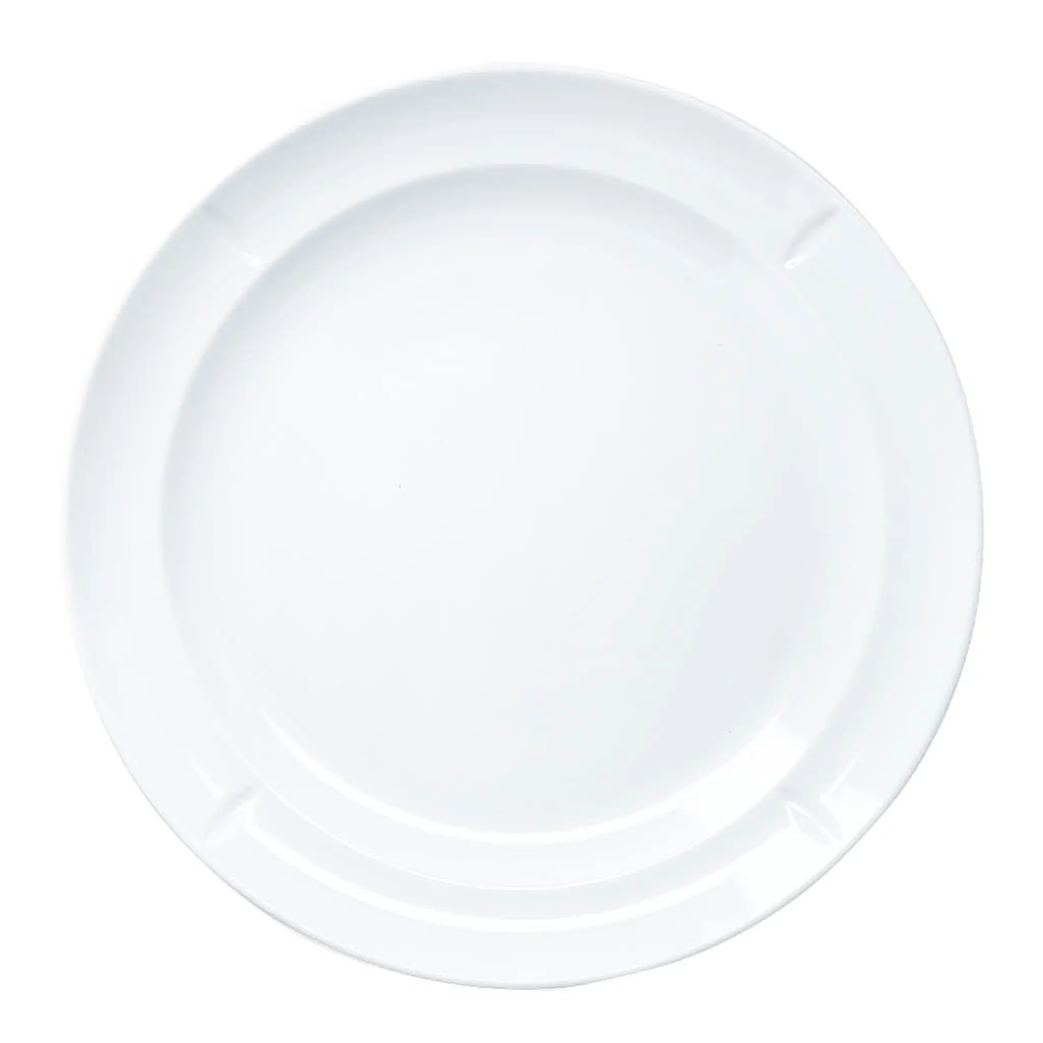 Rosendahl Grand Cru Soft Lautanen 27cm