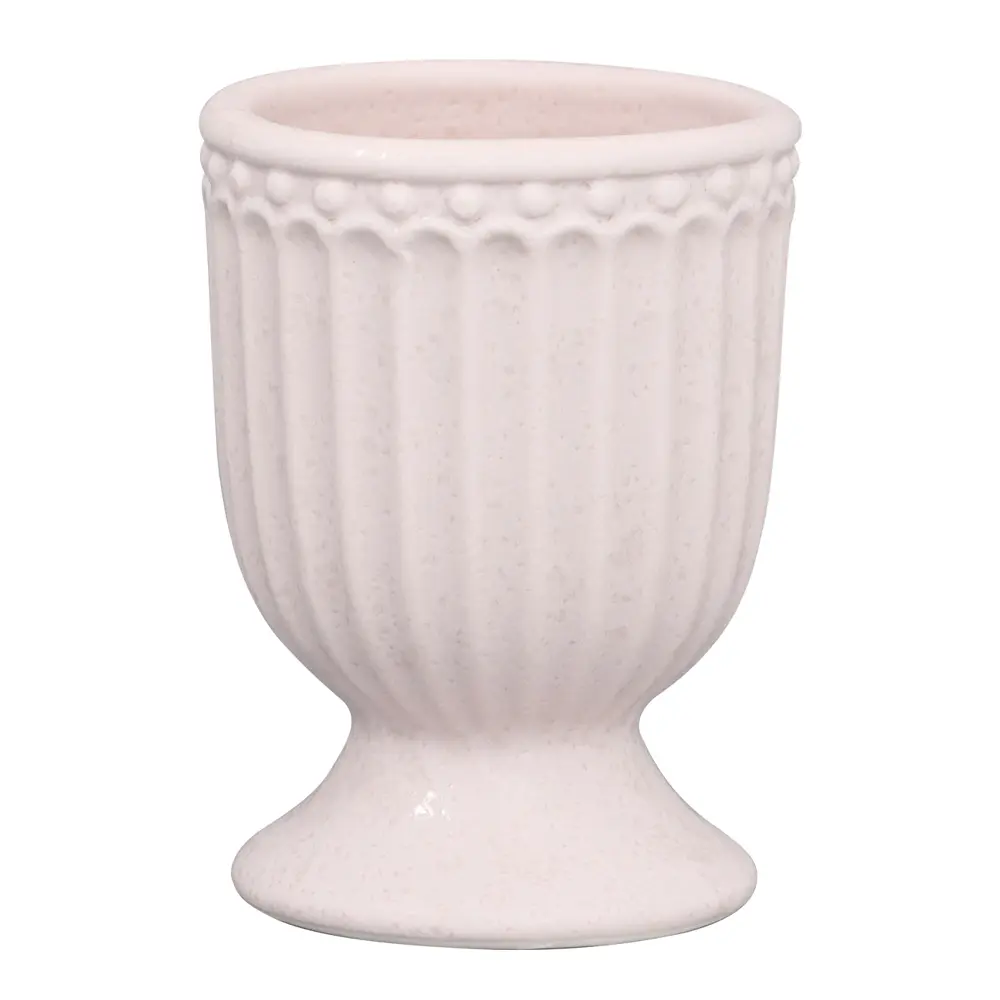 Everyday Alice Munakuppi 6,5 cm Vintage Rose