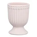 Vintage Rose