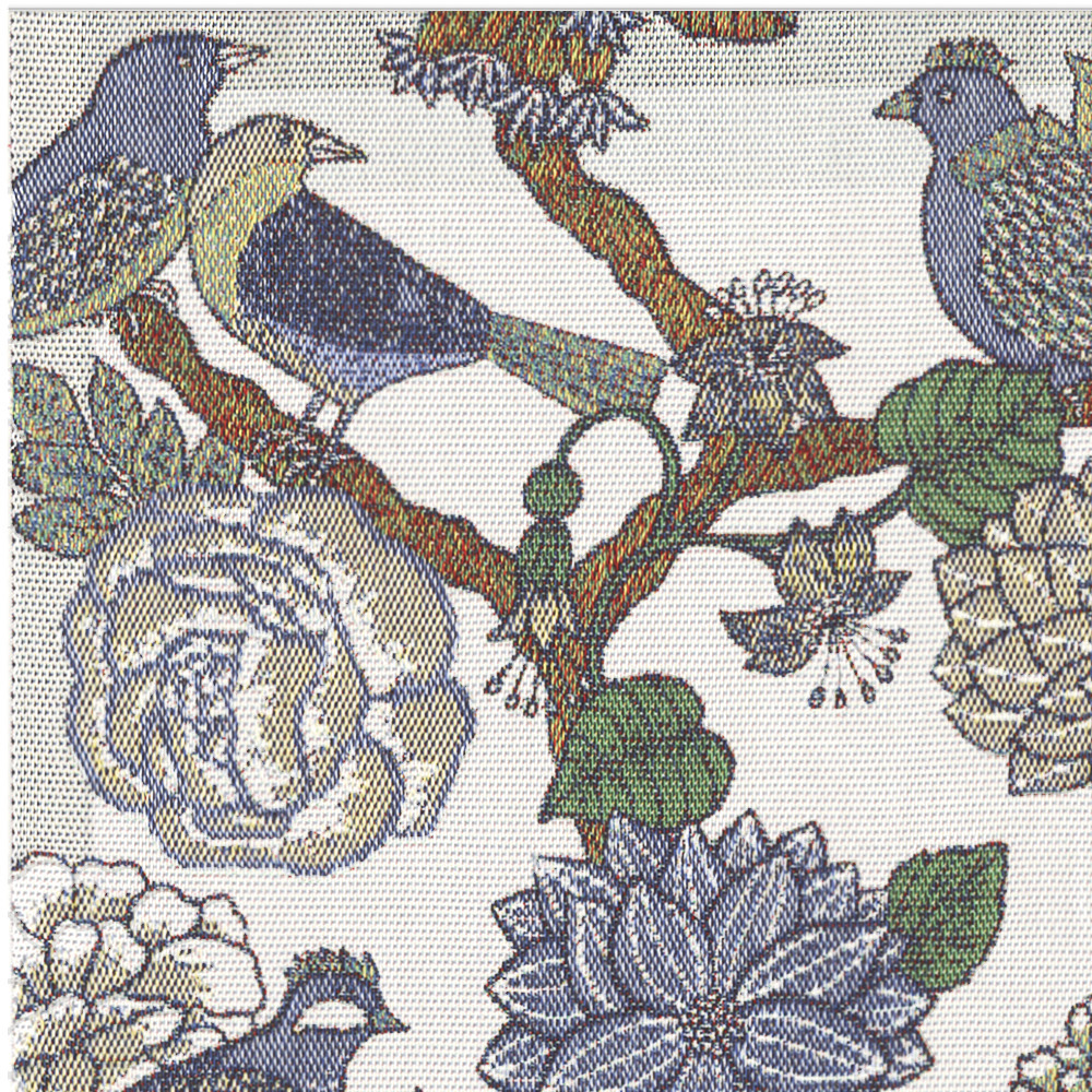 Ekelund Fåglabo Kaitaliina 35x120 cm