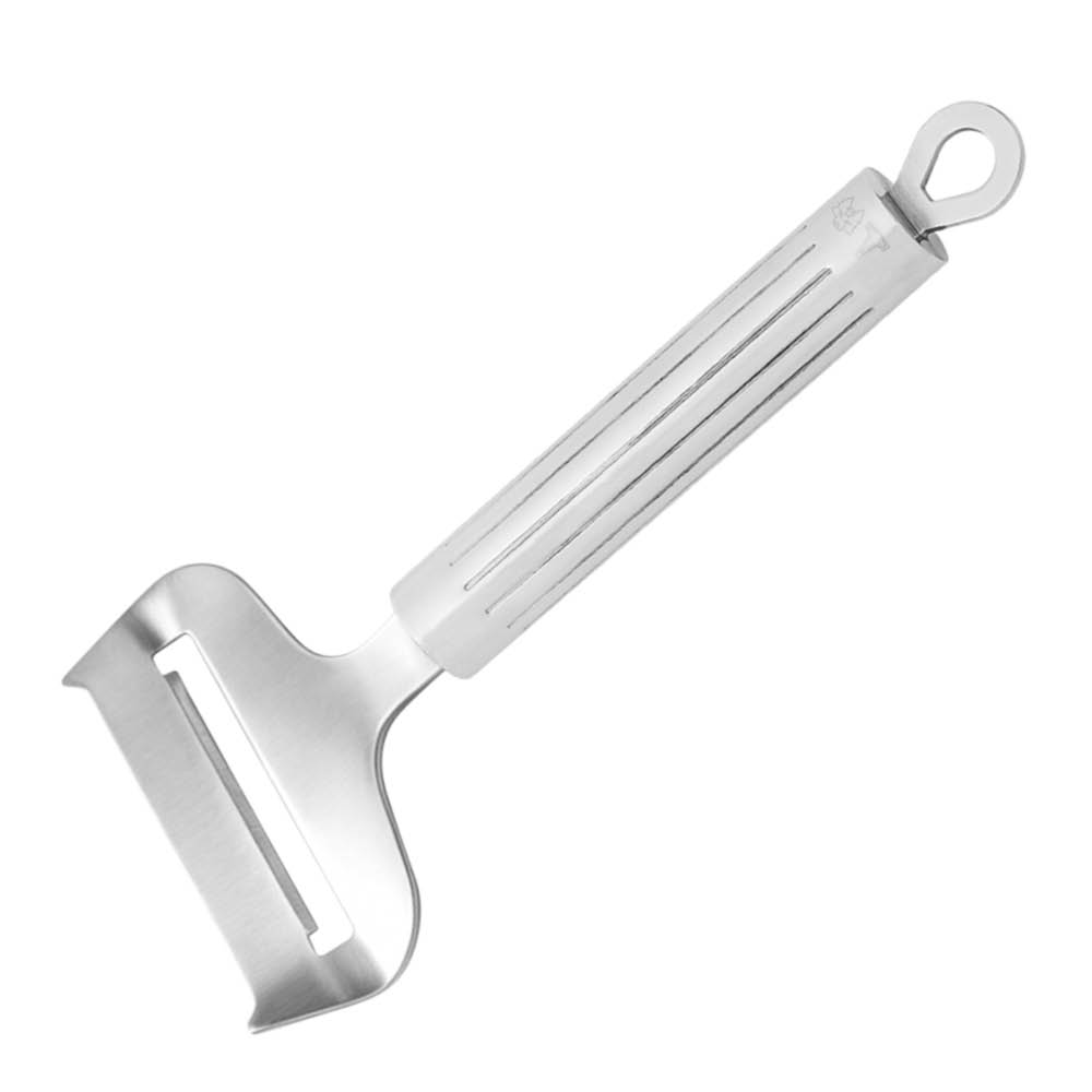 Vargen & Thor Glima osthyvel 18 cm stål