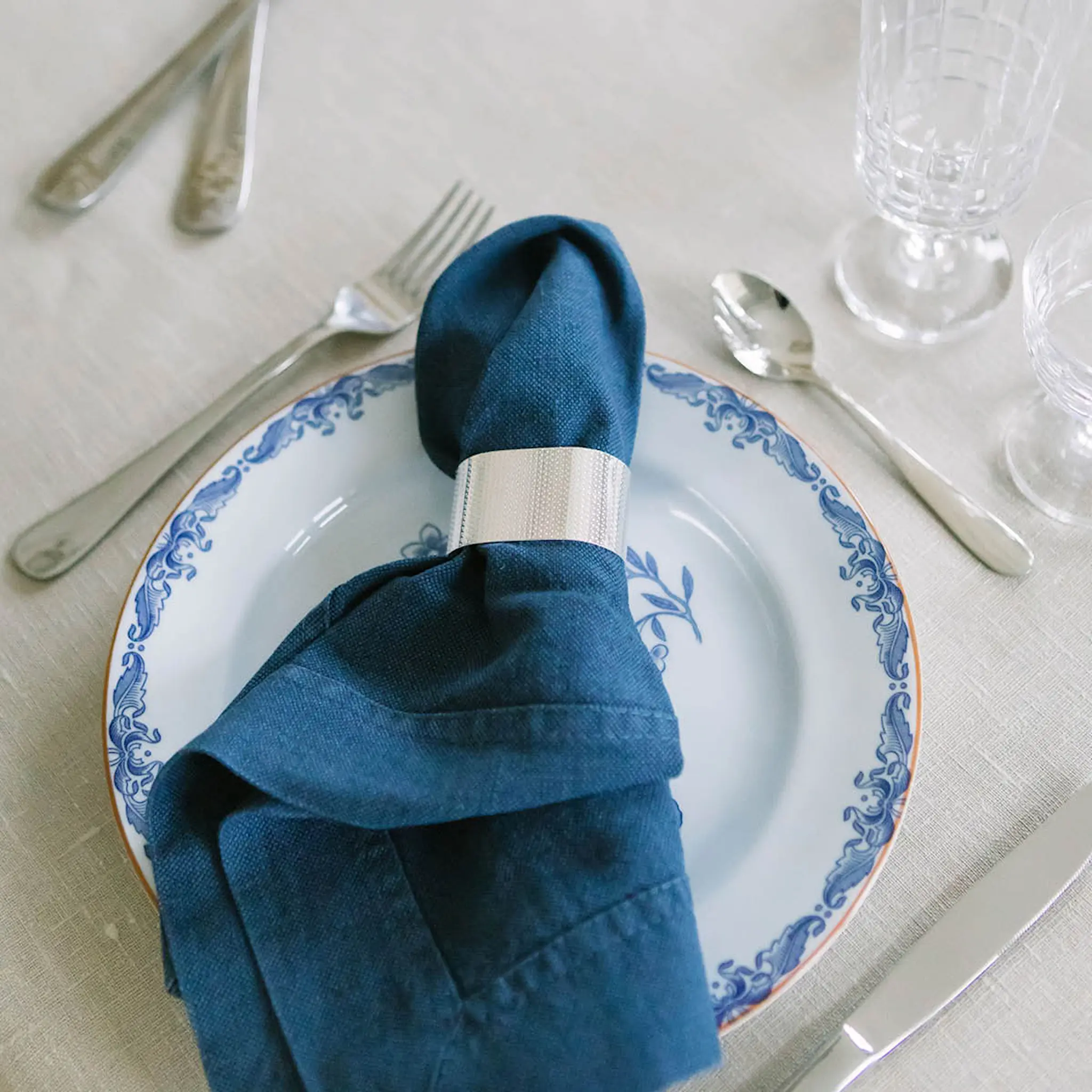 Dorre Classic Bestickset 60 delar