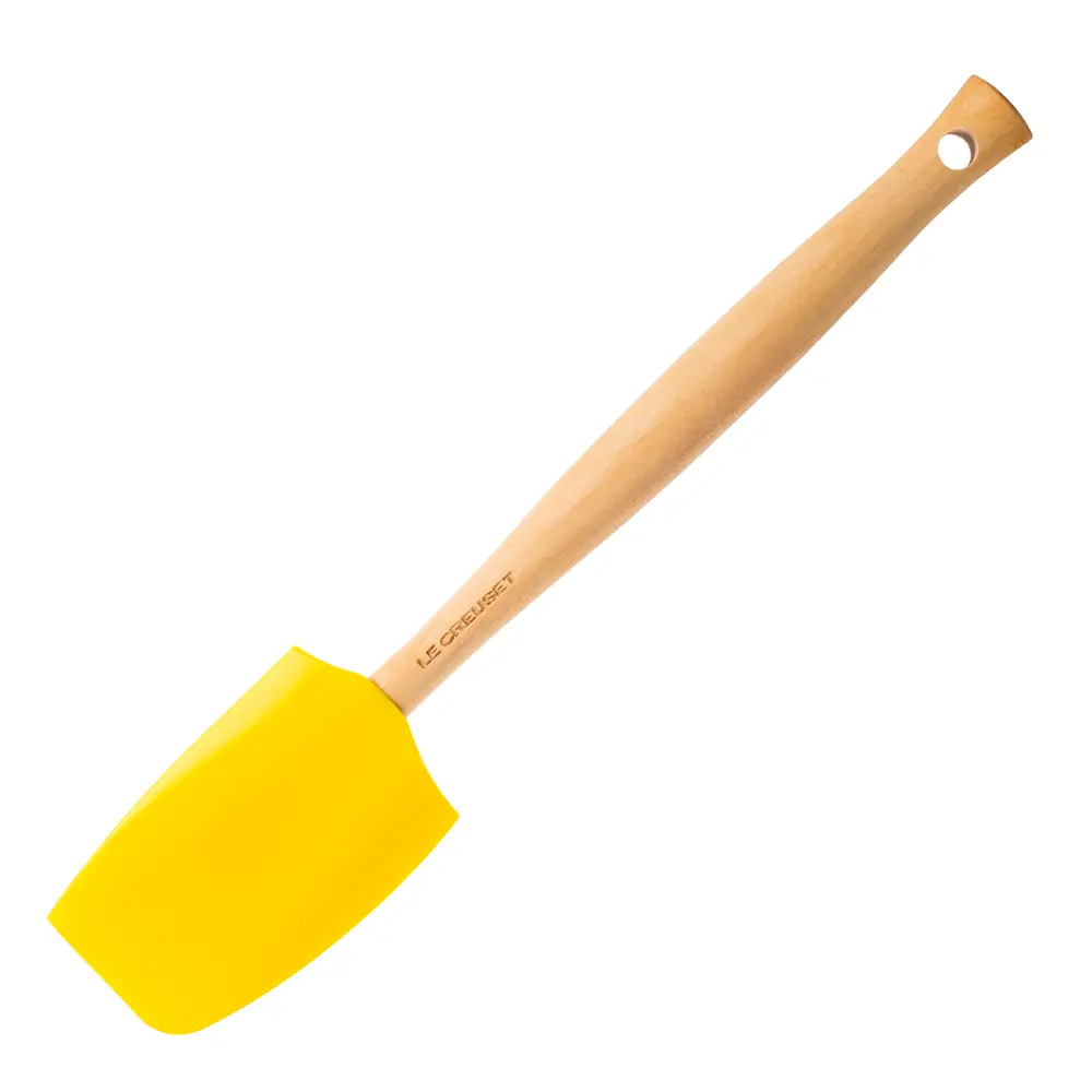 Craft Nuolija 28,5 cm Soleil