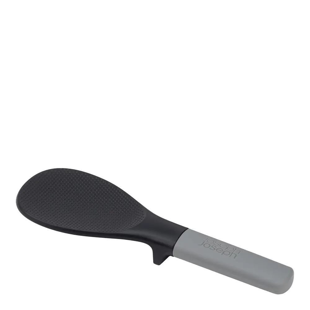 Elevate Fusion risøse 19,8 cm grå