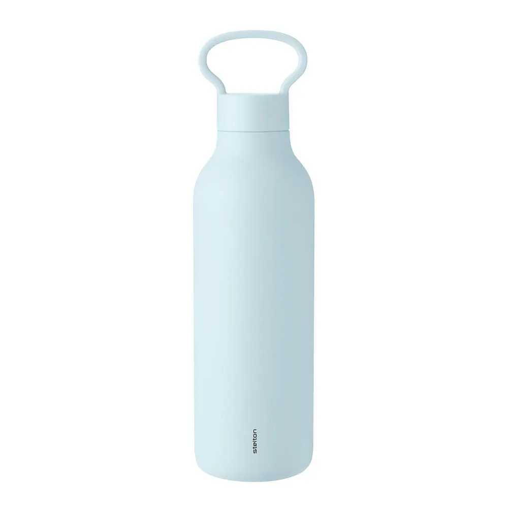 I:cons Tabi Termospullo 55 cl Soft Ice Blue