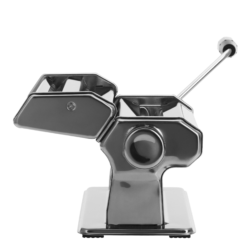 Westmark Westmark Pastamaskin Rostfritt stål