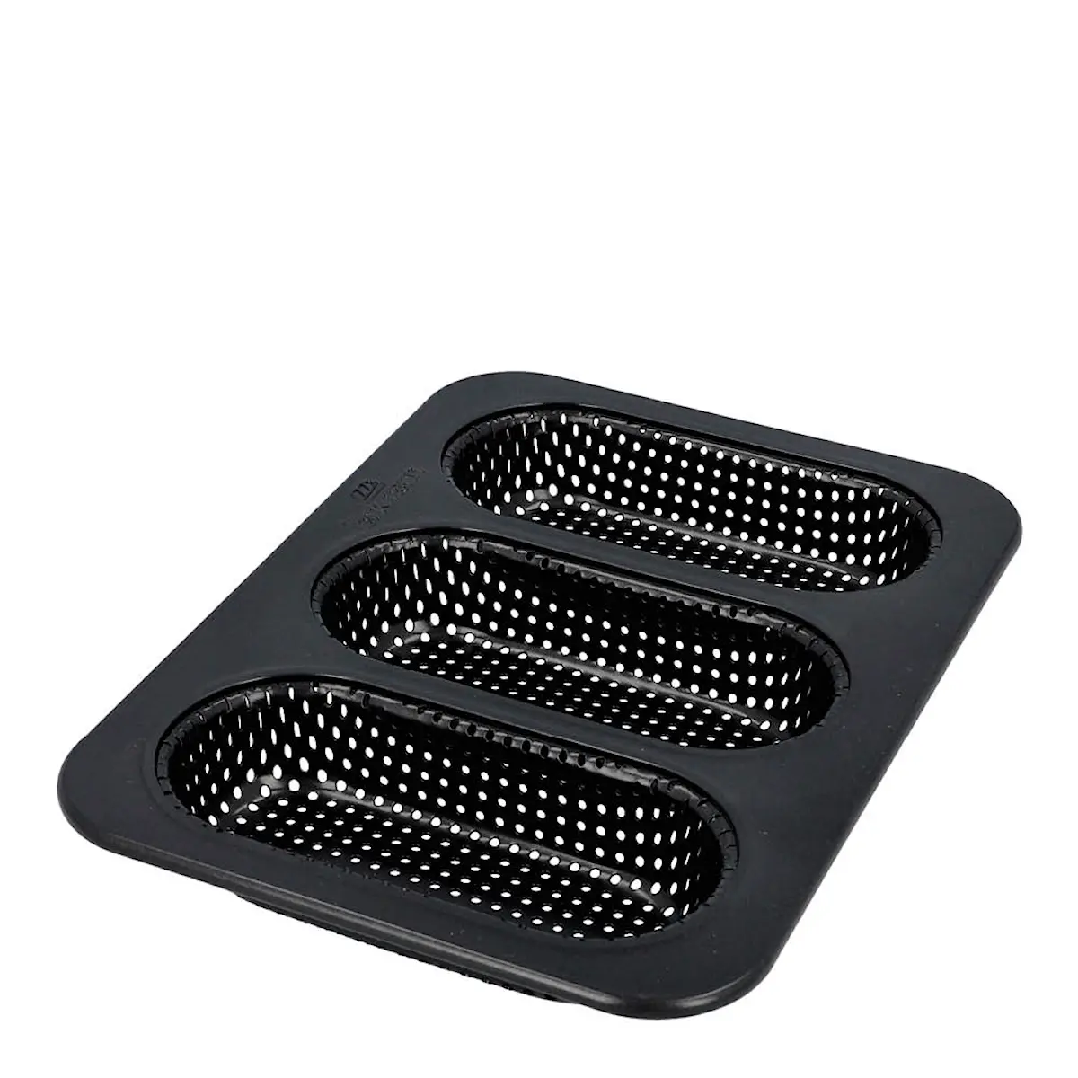 Birkmann Stampino Per Biscotti In Acciaio - Forma Di Orsetto 5,5 Cm