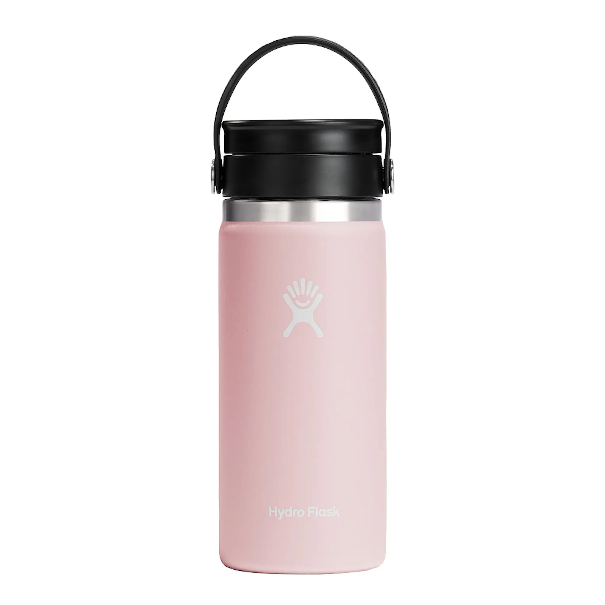 Hydro Flask Wide Flex Sip Lid termosflaska 0,473 L trillium