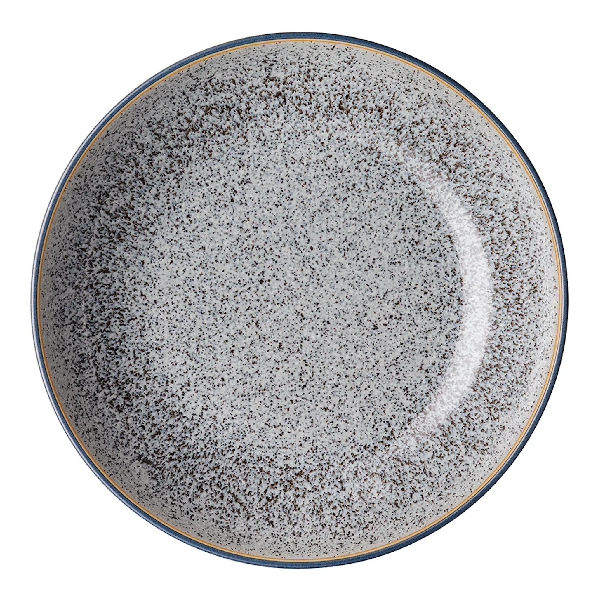Denby Studio Grey Skål 22 cm