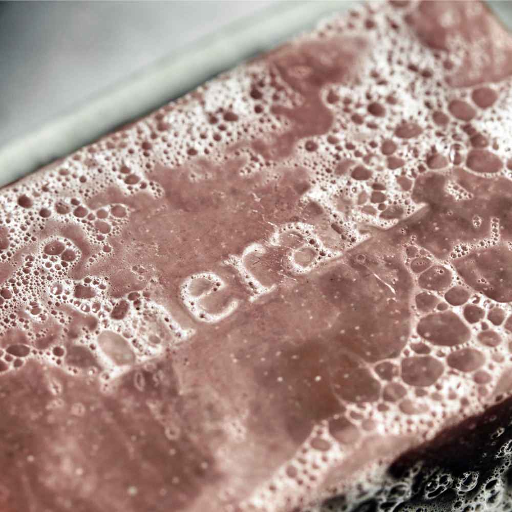 Meraki Saippua Mangosteen