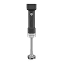 KitchenAid Go Cordless Stavmixer 5KHBRV71BM med batteri Mattsvart