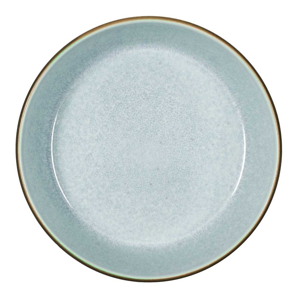 Bitz Bitz Kulho 18 cm Harmaa/Vaaleansininen