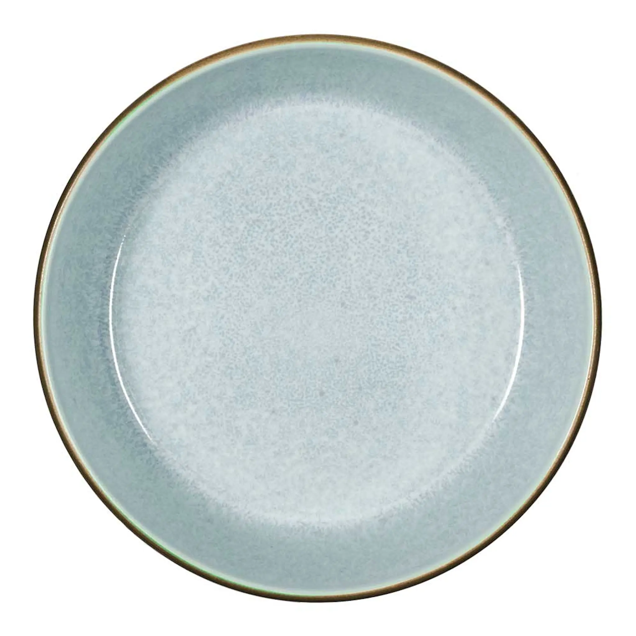 Bitz Bitz Kulho 18 cm Harmaa/Vaaleansininen