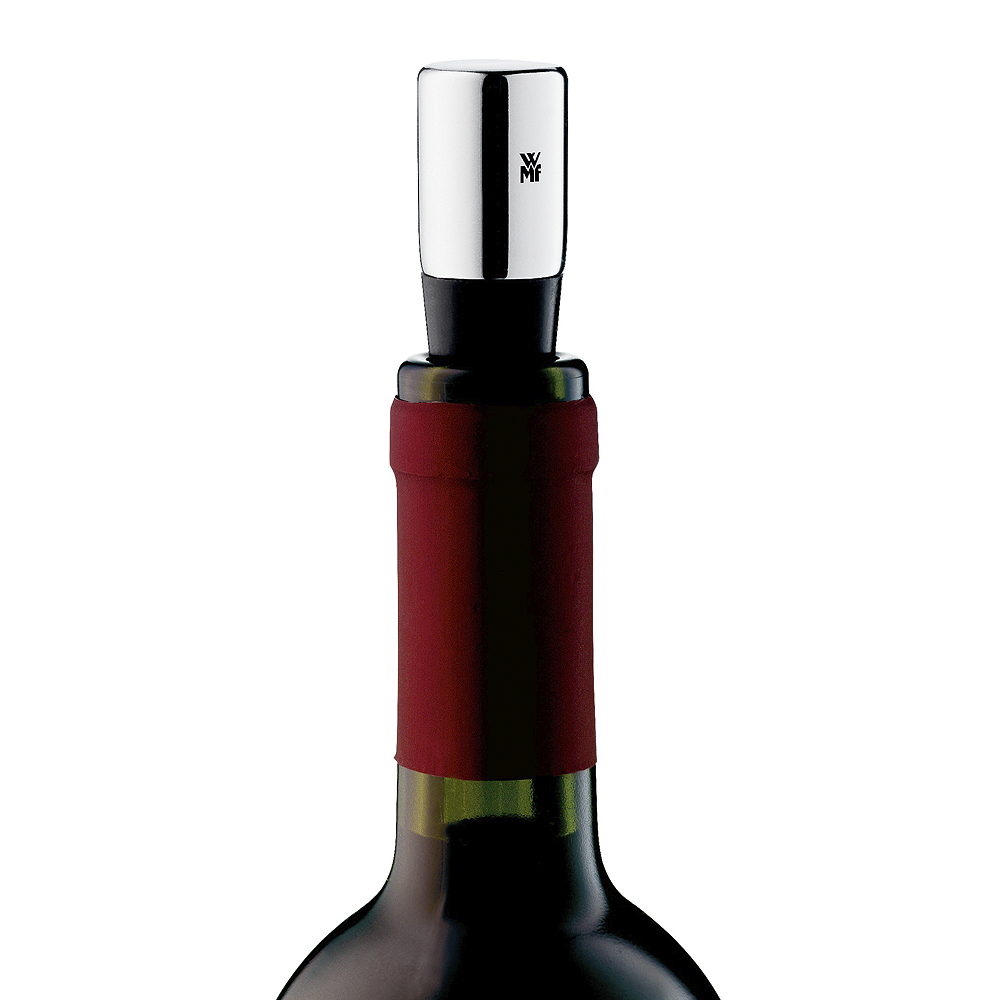 WMF Vino Viinipullonsulkija
