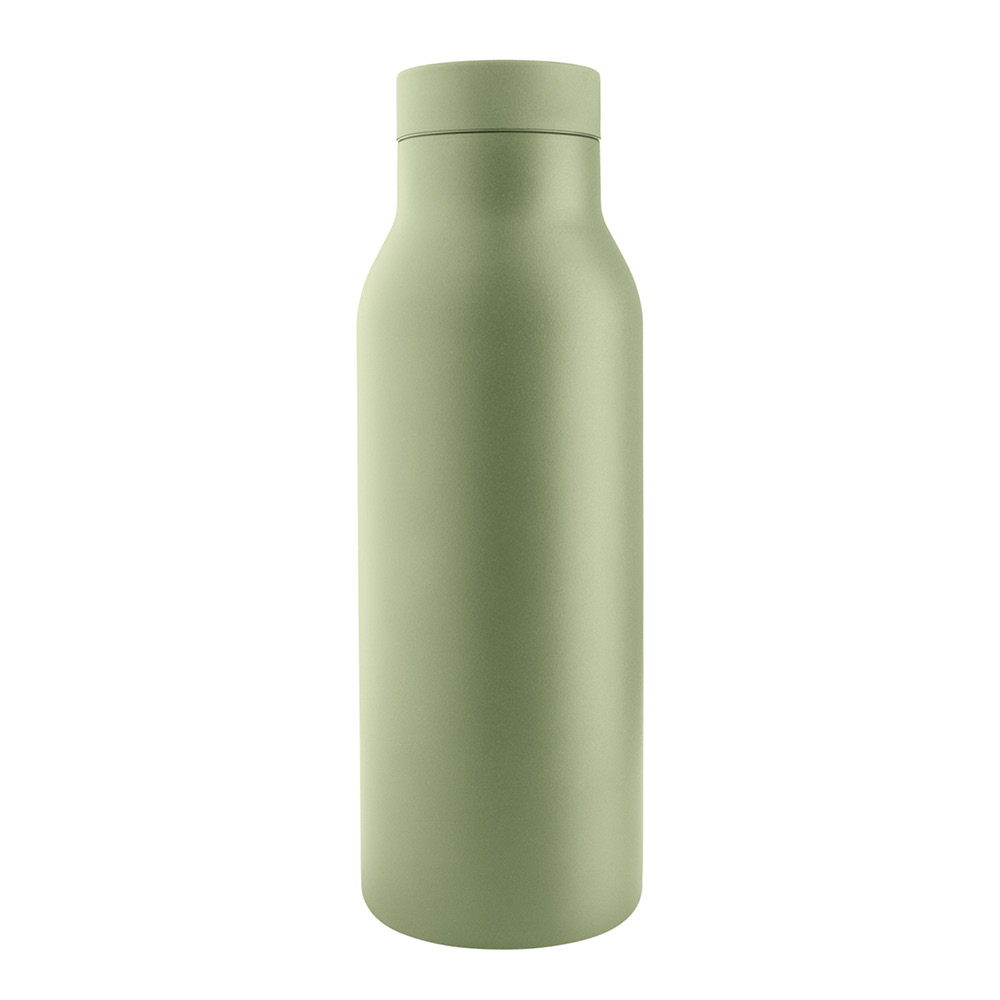 Eva Solo - Urban Termospullo 0,5 L Pistachio
