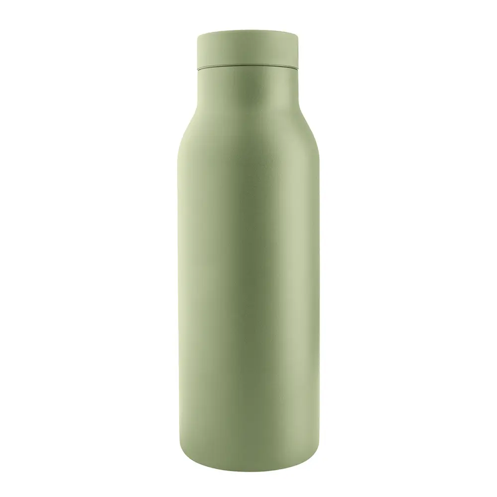 Urban termoflaske 0,5L pistachio