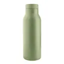 Urban termosflaska 0,5 L Pistachio