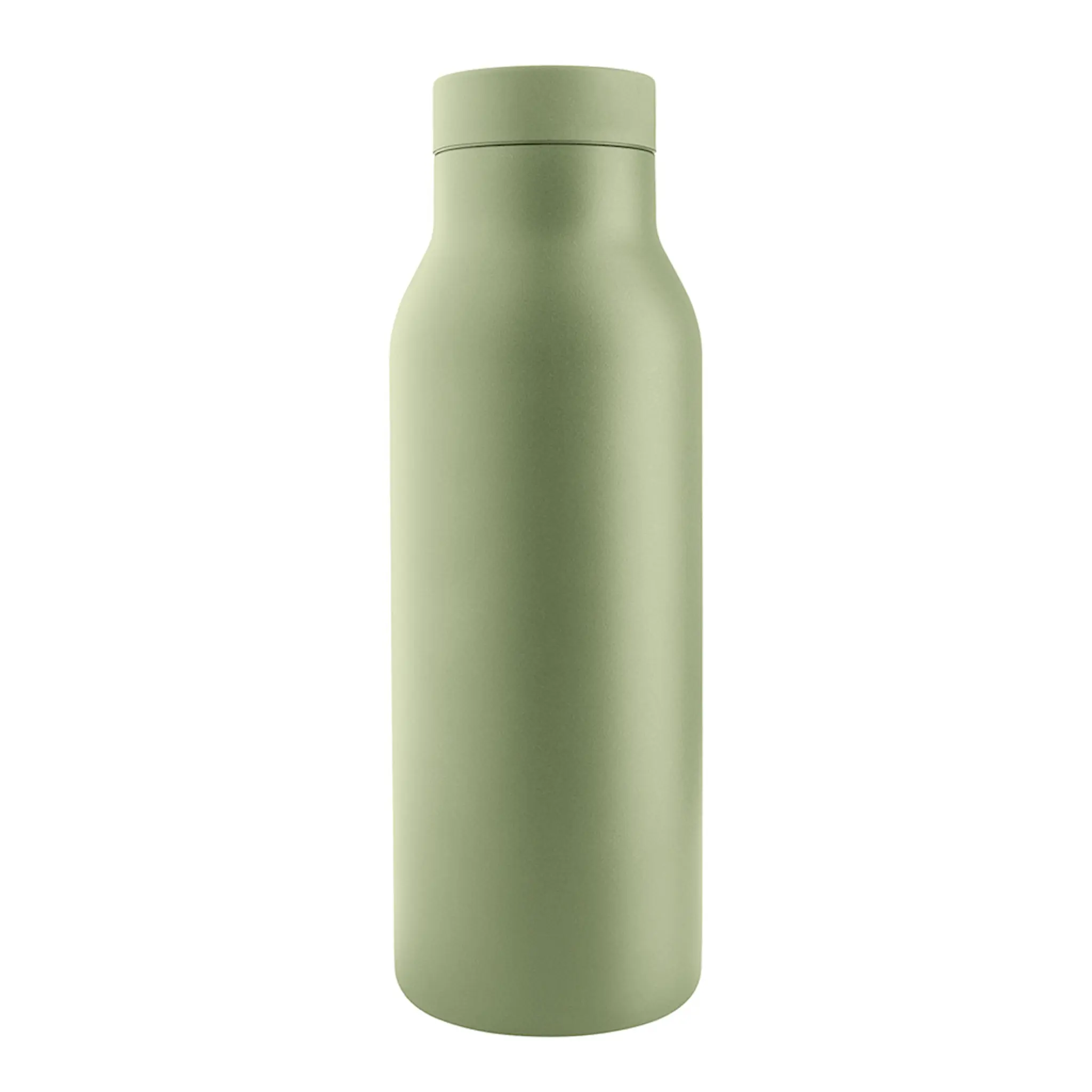 Eva Solo Urban termosflaska 0,5 L Pistachio