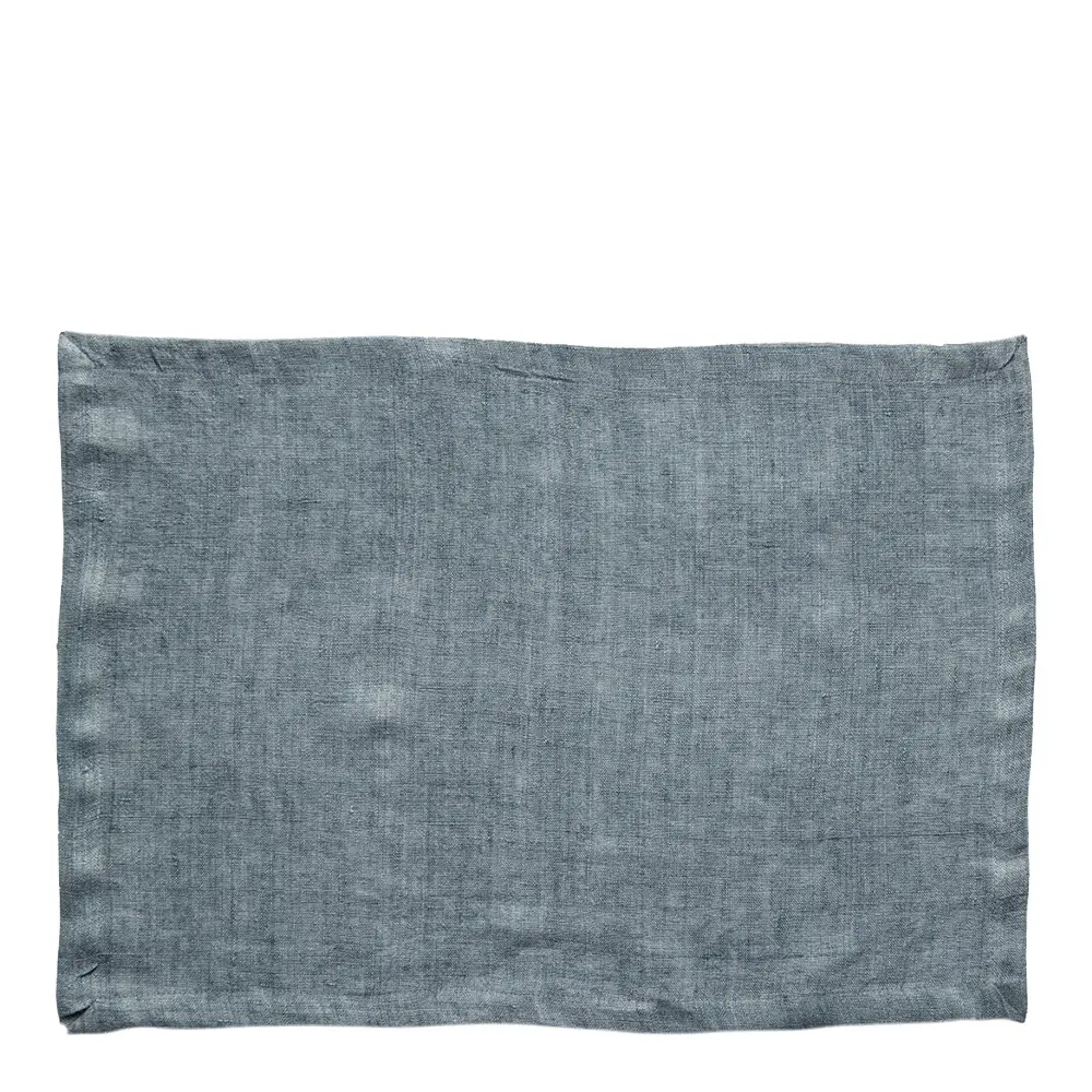 Marion Pöytätabletti 37x50 cm Ocean