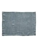 Marion Bordstablett 37x50 cm Ocean