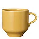 Ockra
