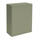 Oak Green