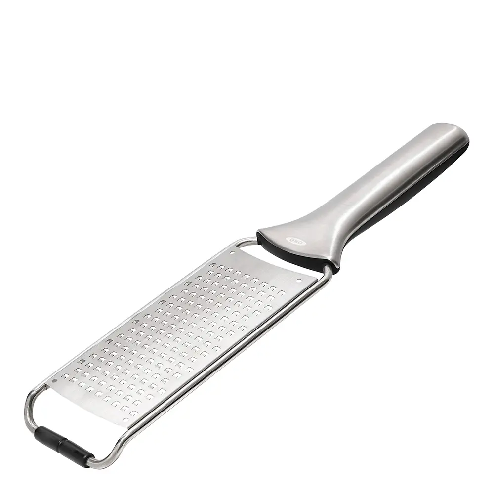 Good Grips Raastinrauta