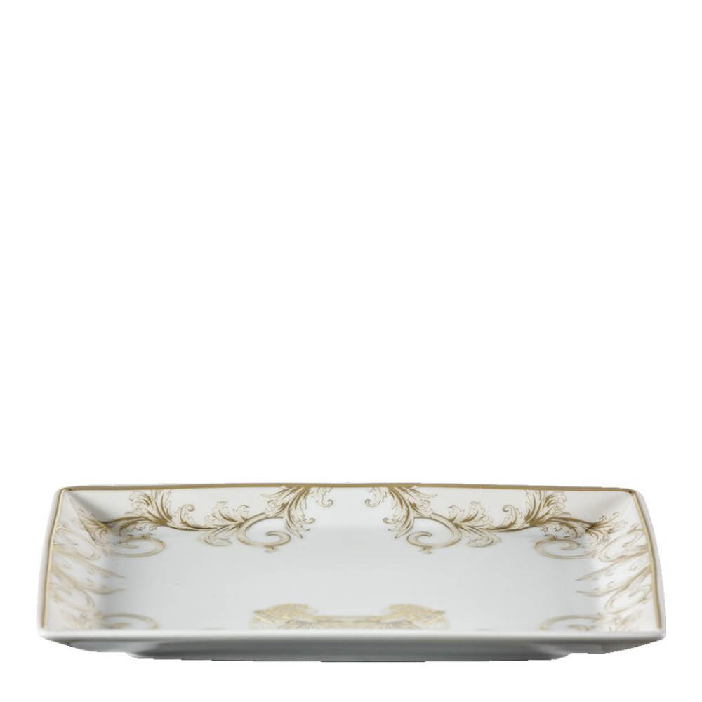 Versace - La Coupe des Dieux tarjoiluvati 18x13 cm
