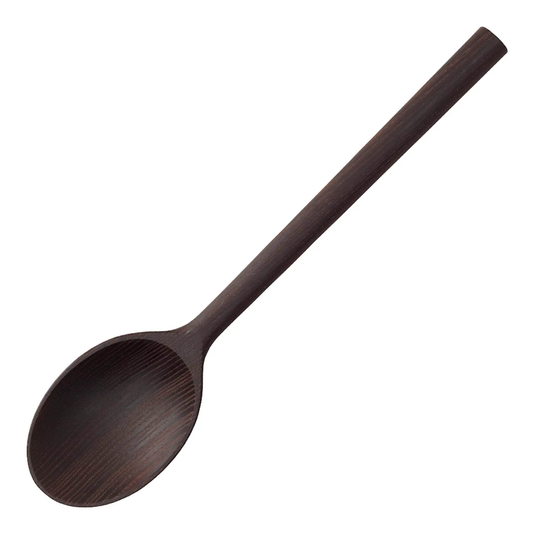 Rosendahl RÅ Kauha 30 cm Thermo Ash