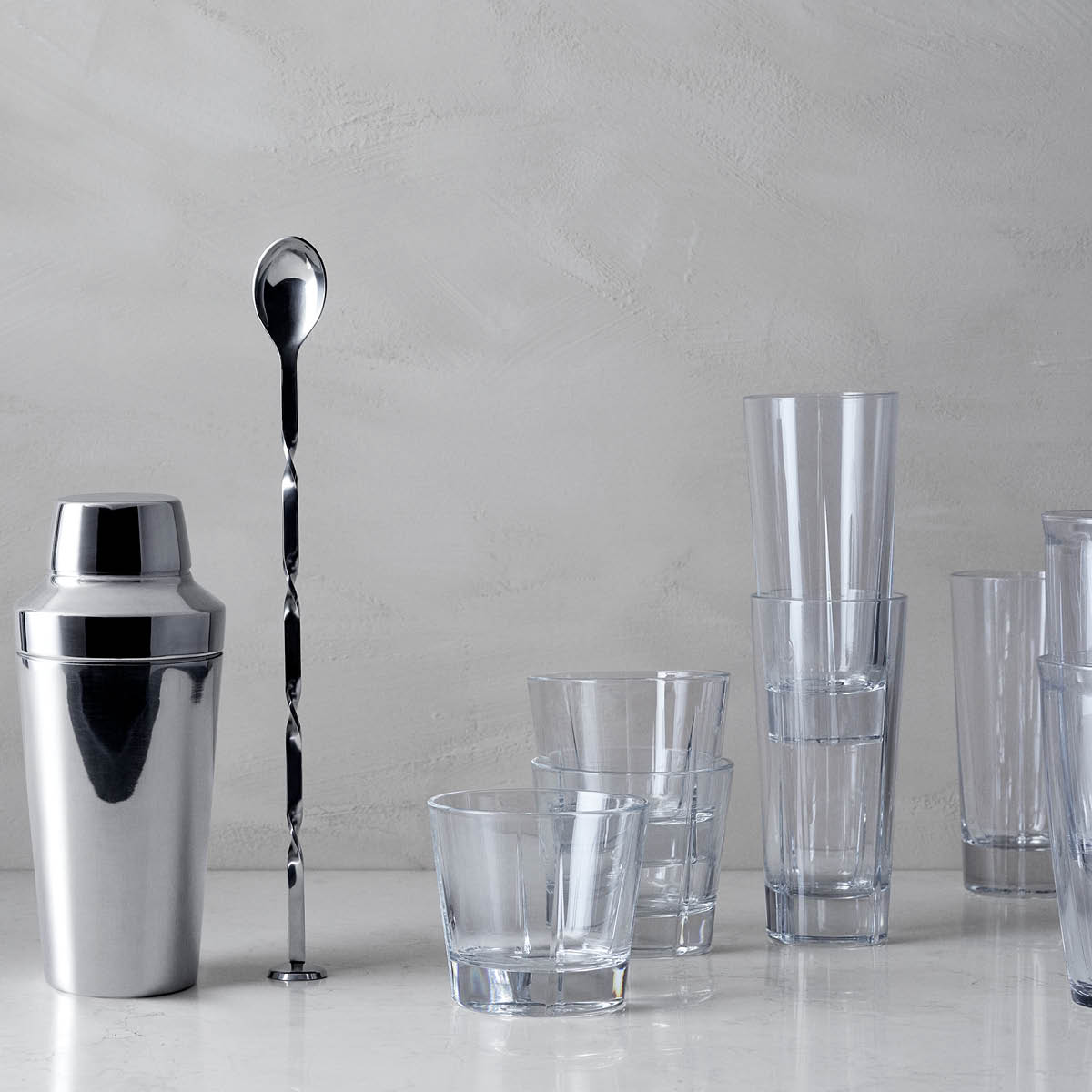 Rosendahl Grand Cru drinkglass 27 cl 4 stk