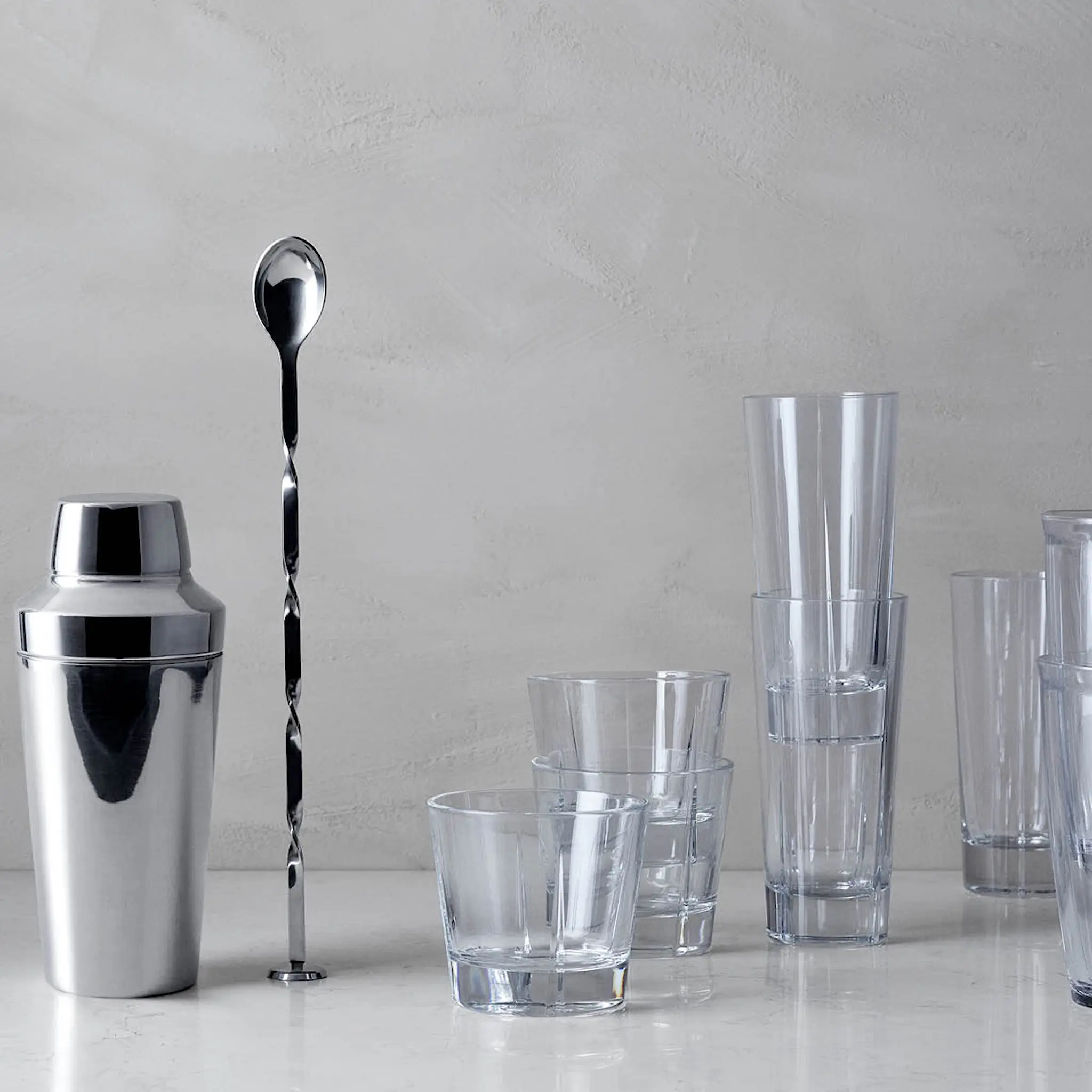 Rosendahl Grand Cru Juomalasi 27 cl 4 kpl