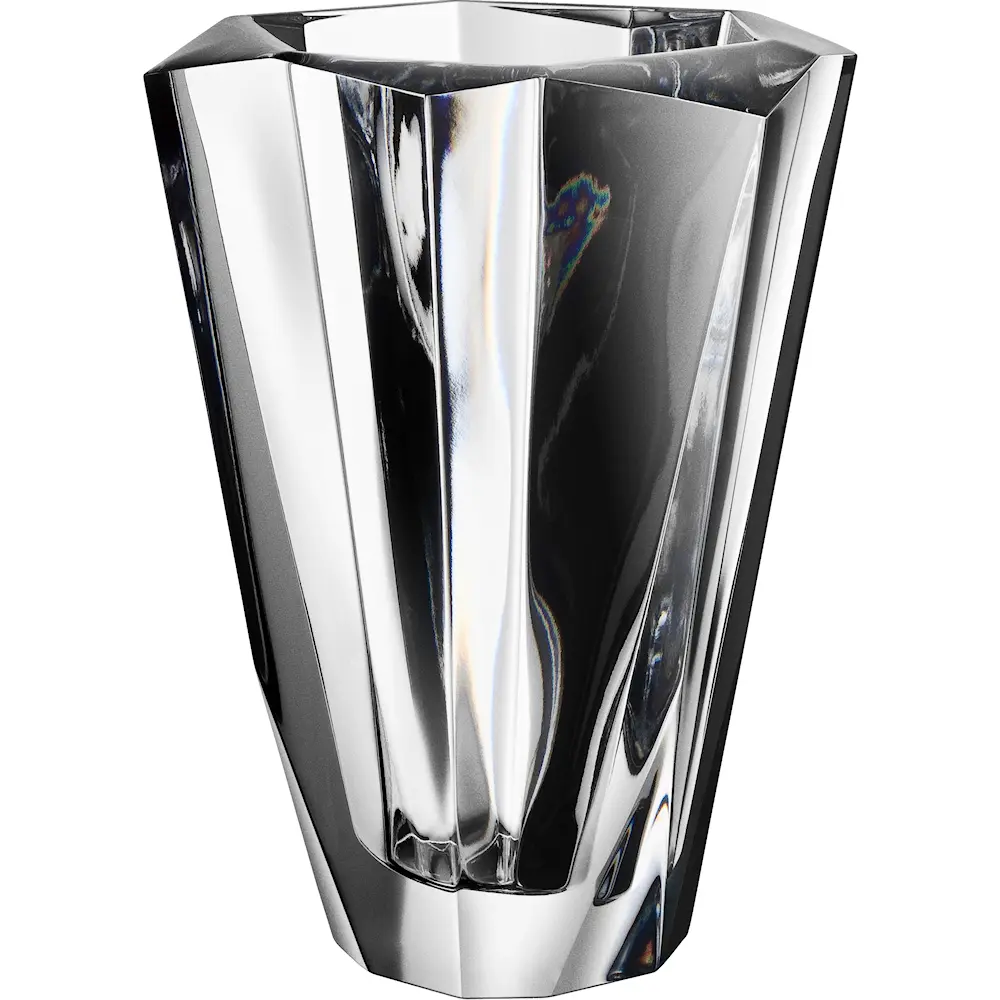 Precious Maljakko 23,5 cm