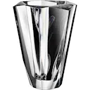 Precious Vas 23,5 cm