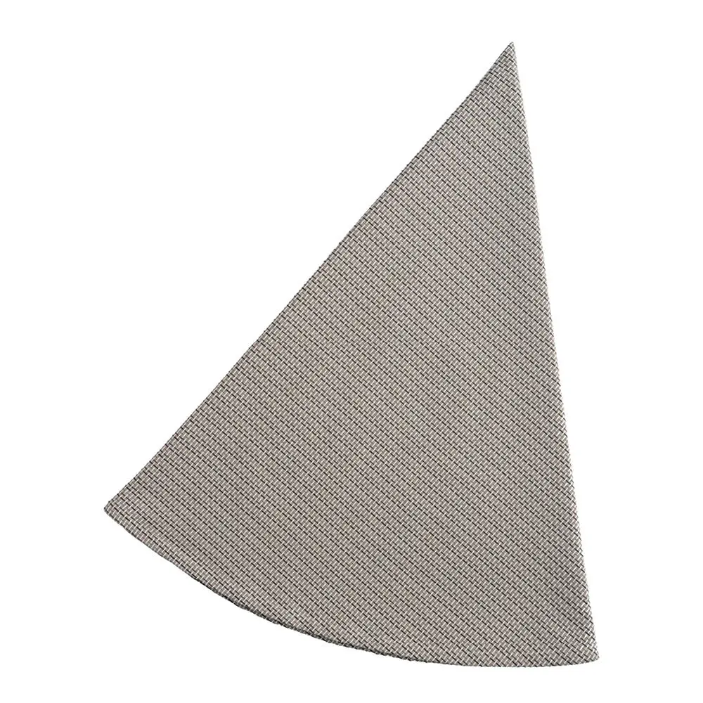 By Mogensen Pöytäliina 160 cm Dubby