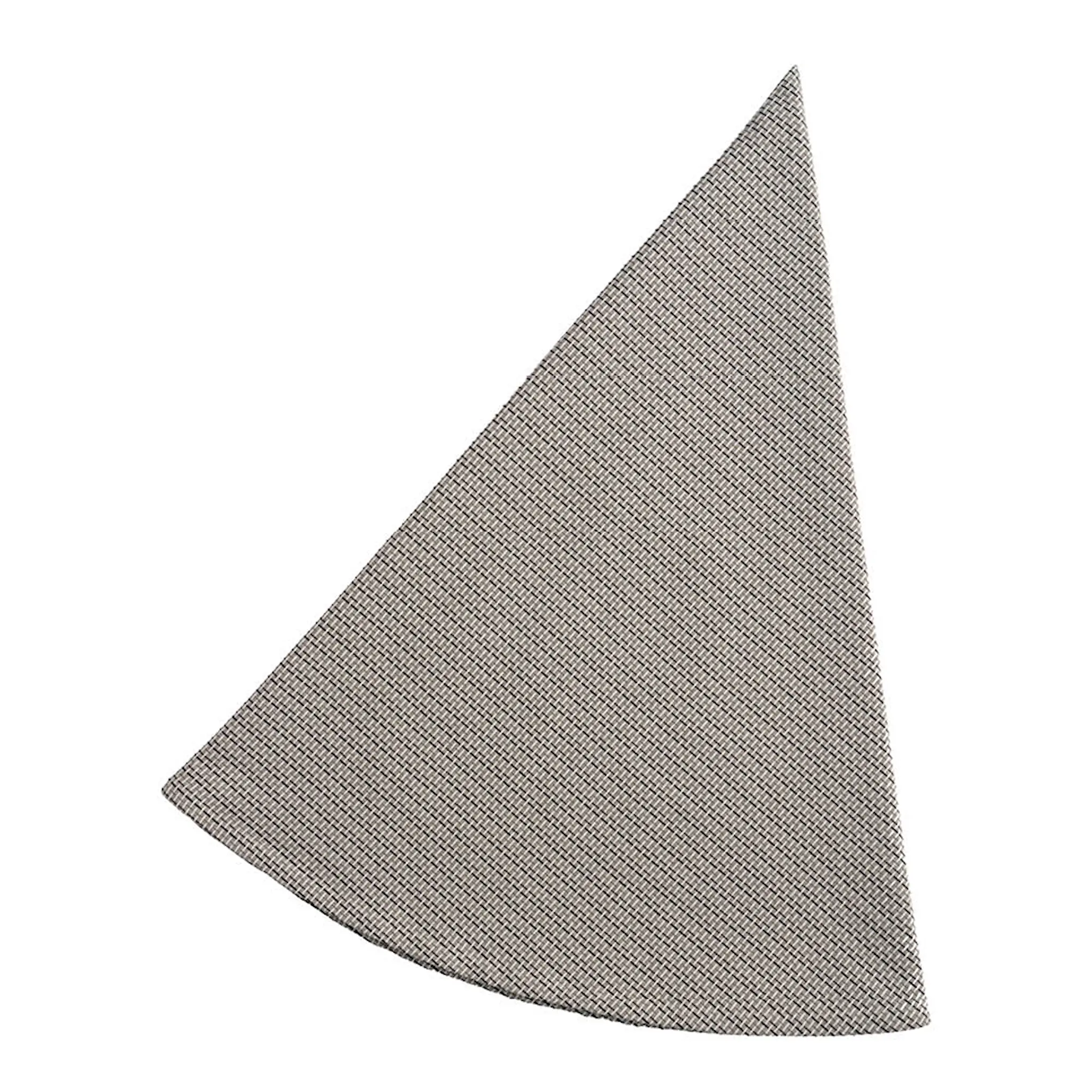 By Mogensen Duk 160 cm Dubby