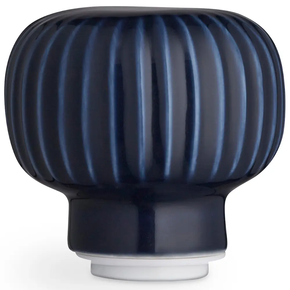 Hammershøi Maustemyllyn Nuppi Indigo