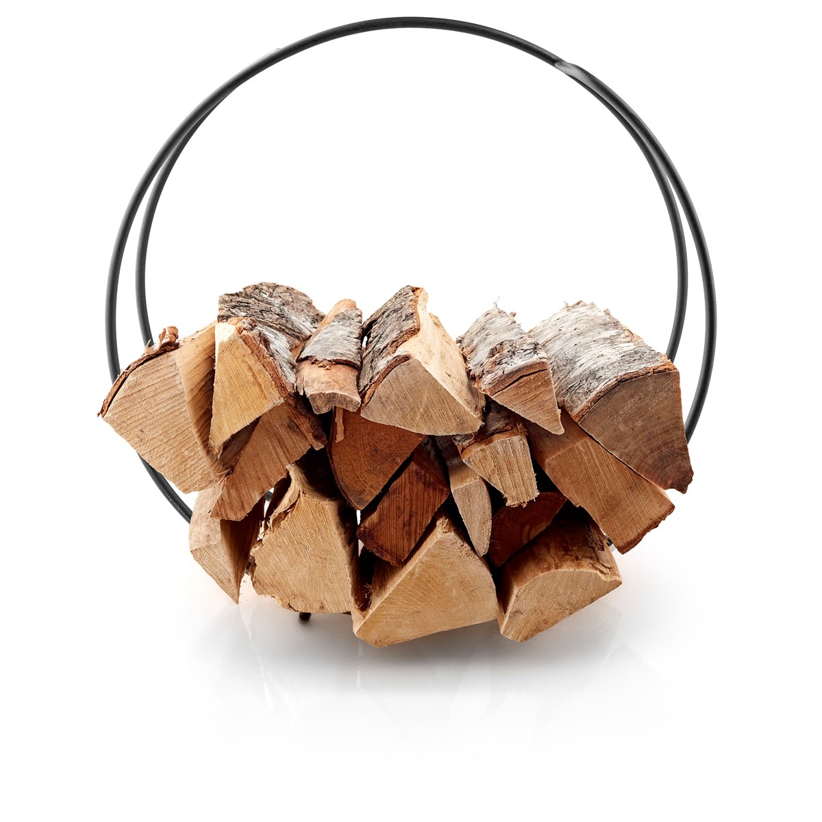 Eva Solo FireGlobe Vedhållare Svart