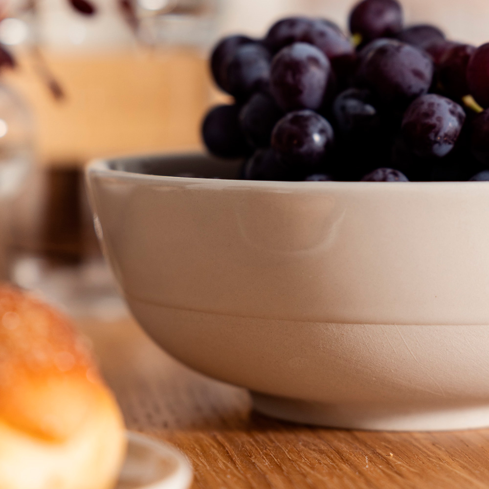 Design House Stockholm NM& sand bolle