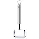 Profi Plus Julienneskärare 17 cm