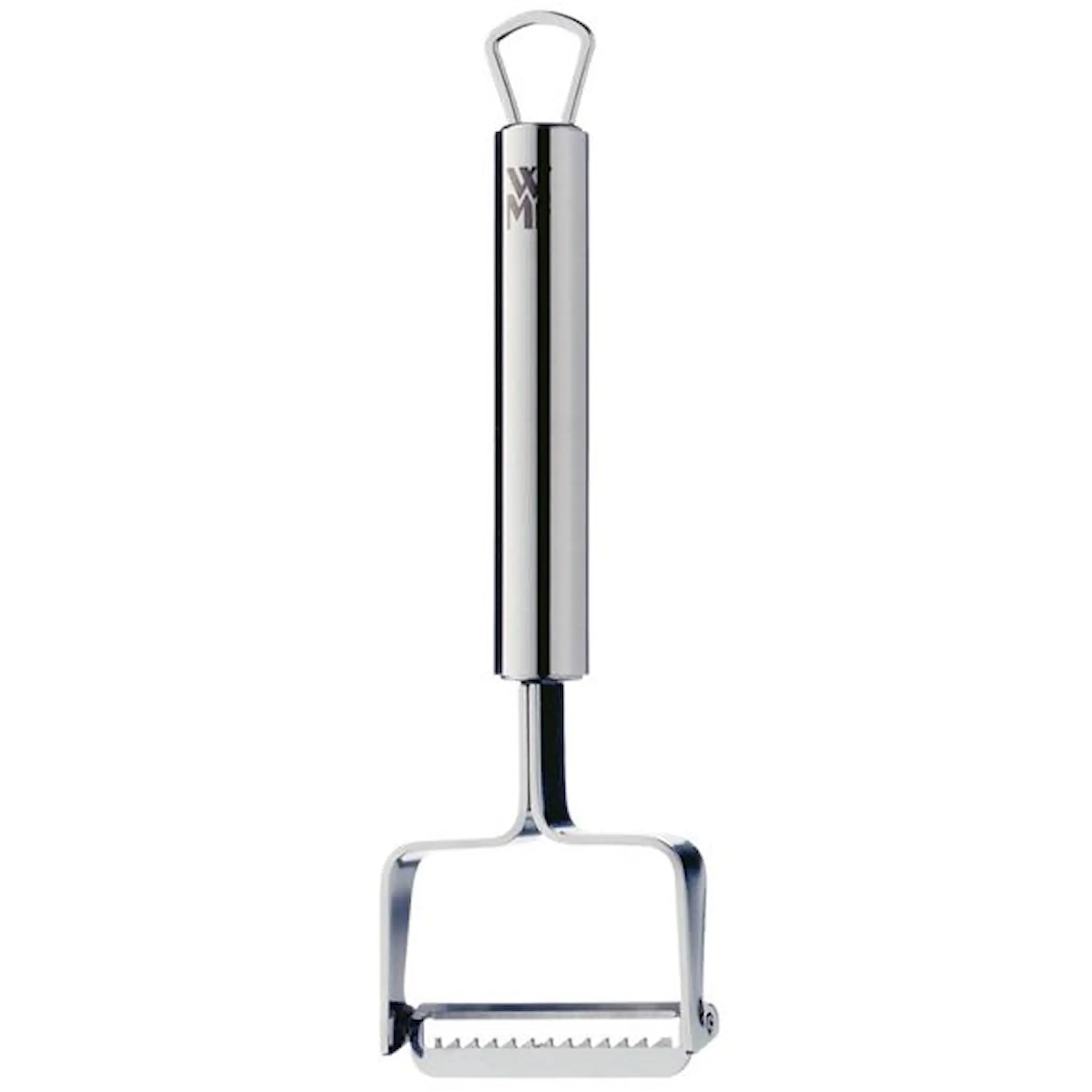 WMF Profi Plus Julienneskärare 17 cm