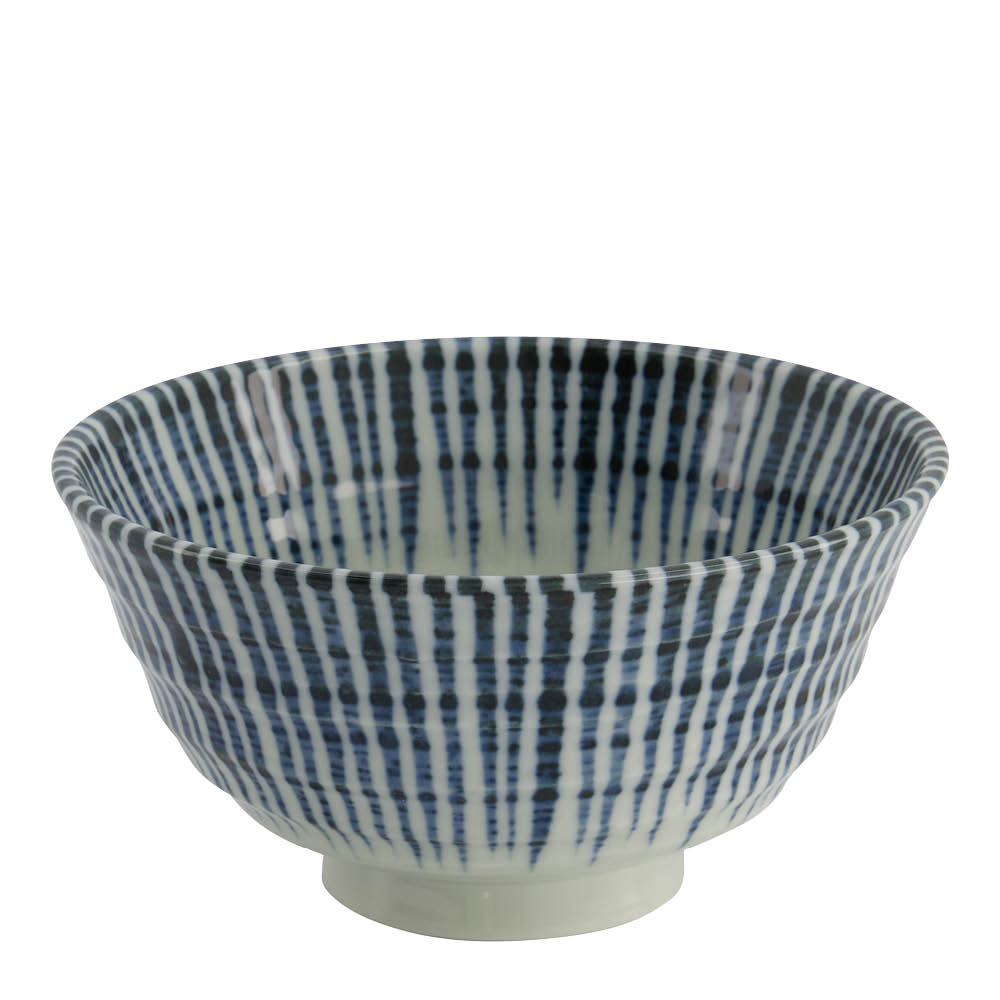 Tokyo Design Studio Shin Tokusa Kulho 14 cm