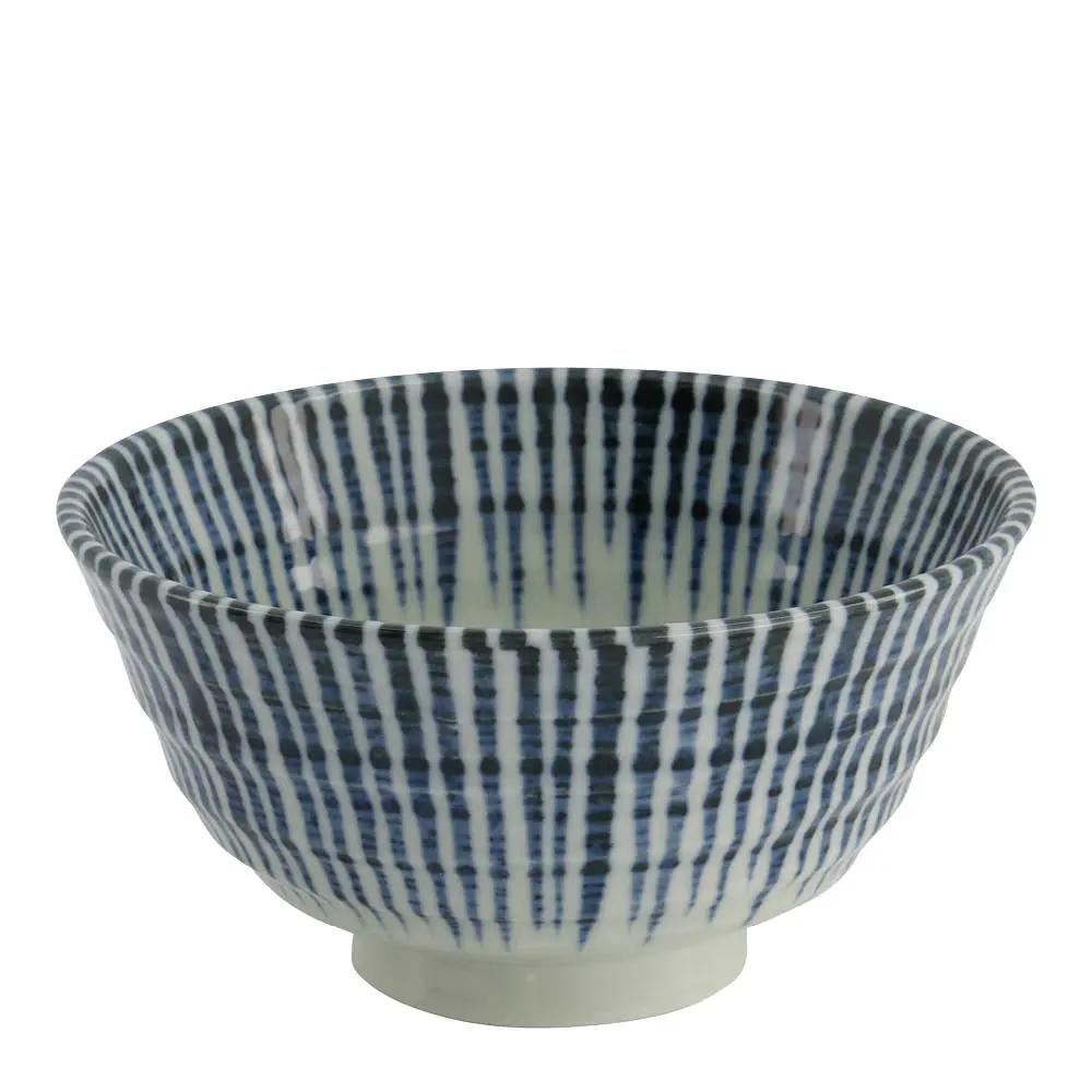 Shin Tokusa Kulho 14 cm